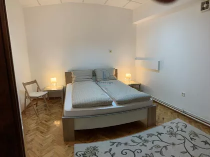 Kralja Petra | 4zida.rs