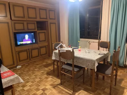 Stari Grad | 4zida.rs