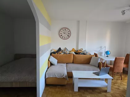 Stojana Novakovića | 4zida.rs