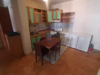 Grbavica, Gradske lokacije, Novi Sad | 4zida.rs