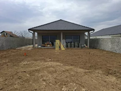 Petrovaradin | 4zida.rs