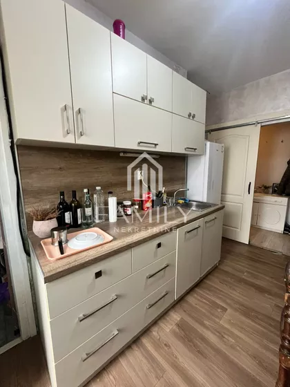 Detelinara | 4zida.rs