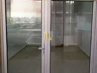 Nova Detelinara, Detelinara, Gradske lokacije, Novi Sad | 4zida.rs
