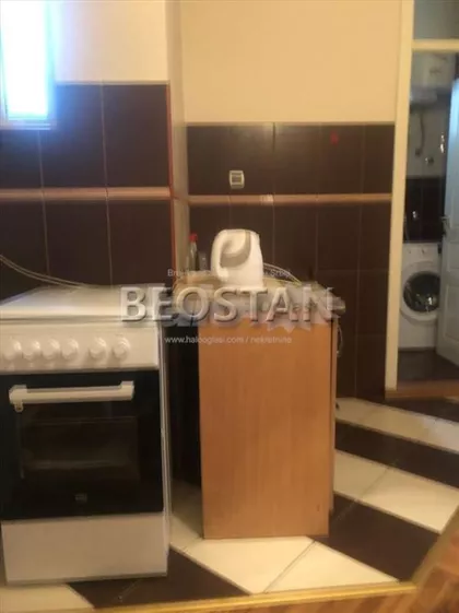 Majke Jevrosime | 4zida.rs