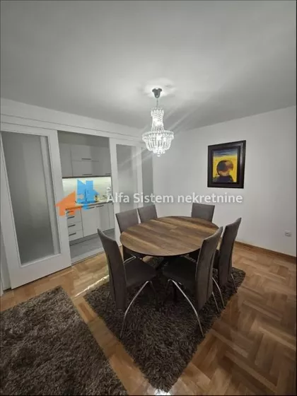 Dedinje | 4zida.rs