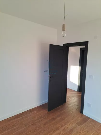 Živka Davidovića | 4zida.rs