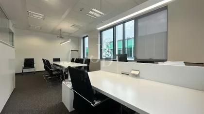 A Blok - Blok 67a | 4zida.rs