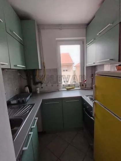 Stevana Visokog | 4zida.rs