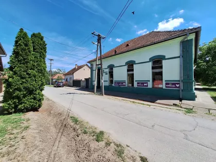 Vojvode Putnika 67 | 4zida.rs