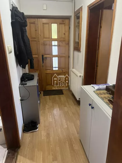 Donja Vrežina | 4zida.rs