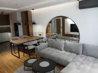 Centar, Medijana, Gradske lokacije, Niš | 4zida.rs | 4zida.rs