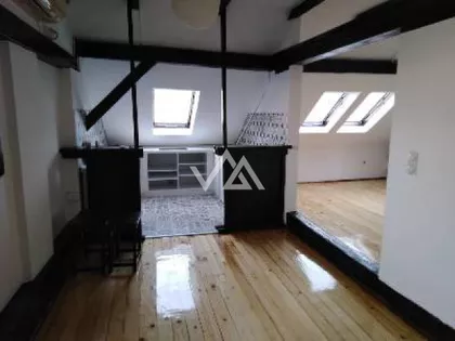 Kolarčeva | 4zida.rs