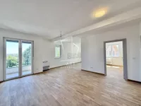 Mirijevo, Zvezdara opština, Beograd | 4zida.rs