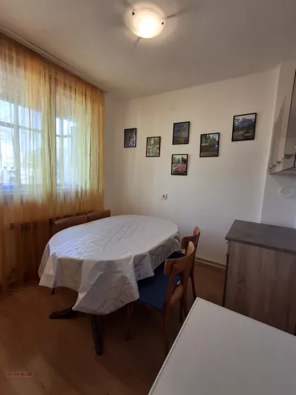 KOTEŽ-CENTAR | 4zida.rs