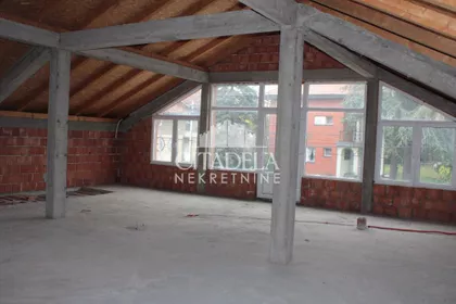 Beogradska | 4zida.rs