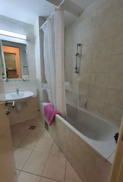 Blok 67 - Belville | 4zida.rs