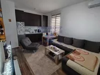 Adice, Gradske lokacije, Novi Sad | 4zida.rs