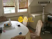 Batajnica, Zemun opština, Beograd | 4zida.rs