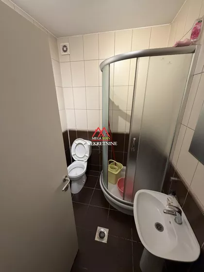 Dositejeva | 4zida.rs