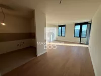 Blok 65, Novi Beograd, Beograd | 4zida.rs