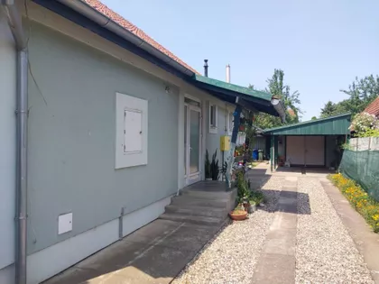 Mali Bajmok | 4zida.rs