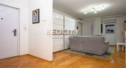 Maljenska | 4zida.rs