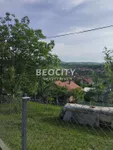 Plac | 4zida