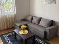 Novi Sad - Centar, Stari Grad, Gradske lokacije, Novi Sad | 4zida.rs
