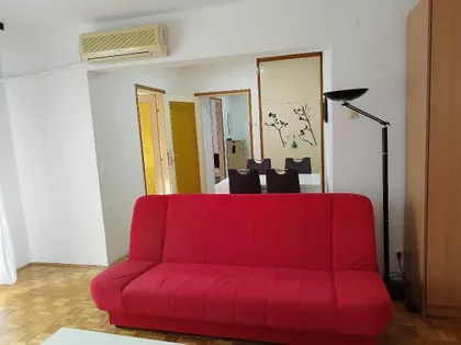 Kej Radoja Dakića 7 | 4zida.rs