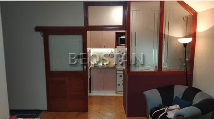 Kneževačka | 4zida.rs