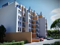 Mokranjčev, Palilula, Gradske lokacije, Niš | 4zida.rs | 4zida.rs