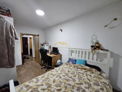 Nova Detelinara | 4zida.rs