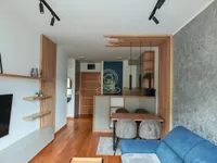 Beograd, Novi Beograd, Blok 65 | 4zida.rs | 4zida.rs