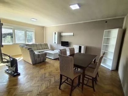 Zrenjanin, Bagljaš | 4zida.rs