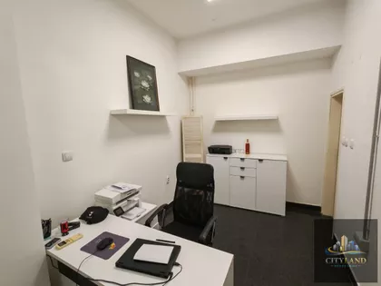 Centar | 4zida.rs