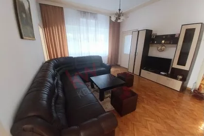 Otona Župančiča | 4zida.rs