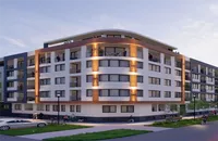 Petrovaradin, Gradske lokacije, Novi Sad | 4zida.rs | 4zida.rs