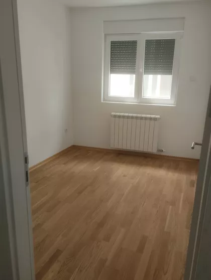 Gradske lokacije | 4zida.rs
