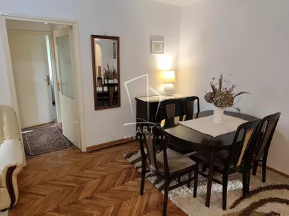 Učitelja Miloša Jankovića | 4zida.rs