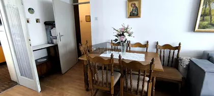 Jurija Gagarina | 4zida.rs