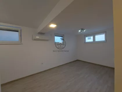 Bulevar Evrope | 4zida.rs