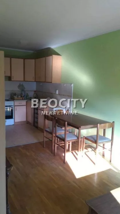 Kraljevića Marka | 4zida.rs