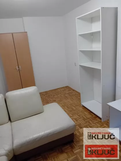 Detelinara | 4zida.rs