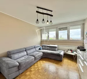 Banovo Brdo, Čukarica opština, Beograd, 2.0 stan | 4zida.rs