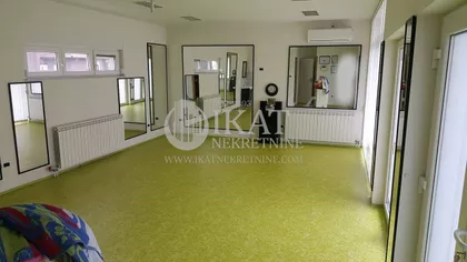 Borhesova | 4zida.rs