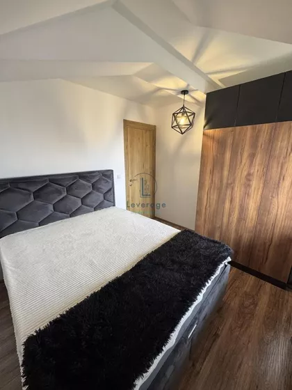 Vranjevina | 4zida.rs