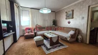Radijalac, Gradske lokacije, Subotica | 4zida.rs | 4zida.rs