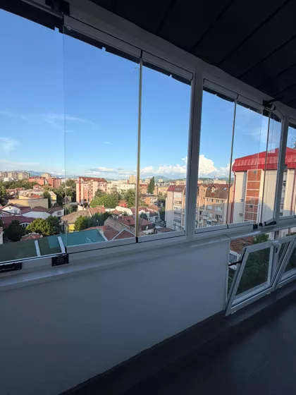 Čair | 4zida.rs