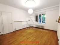Beograd, Stari Grad opština, Beograd centar | 4zida.rs | 4zida.rs