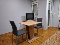 Centar, Gradske lokacije, Kragujevac | 4zida.rs | 4zida.rs
